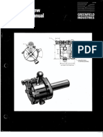 Threading Manual