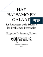 Problemas Pastorales PDF