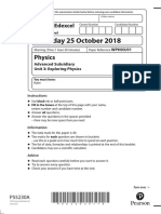 WPH03 01 Que 20181029 PDF