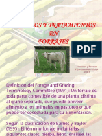 17 Conservacion Forrajes