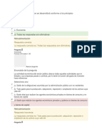 Evaluacion Modulo 1