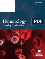 ADD 00062218 Hematology Learning Guide