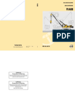 Manual de Operacion PL 4608-Ilovepdf-Compressed