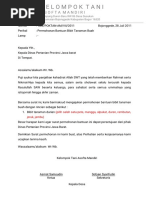 Asofta Mandiri: Kampungdur Enbar Urw 06desasusukan Kecamat Anboj Onggedekabupat Enbogor16320