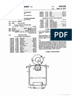 United States Patent (19) : (45) Sept. 27, 1977