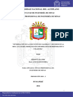 Ramos Borda Luis PDF