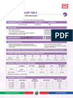 Electrode Booklet F Web 73