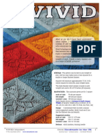 VIVID Tincanknits PDF