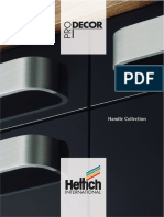 Hettich Brochure