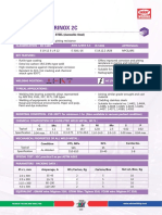 Electrode Booklet F Web 100