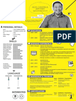 CV Agyl Candra Kusuma July 2017 Conv