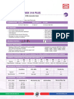 Electrode Booklet F Web 106