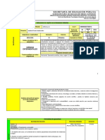 PD Biol Parcial1 2019 Sandoval