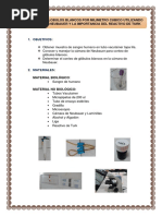 Analisis Por Instrumentos