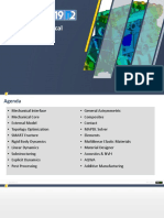 2019R2 Structures