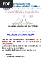 Estadistica