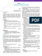 Soluções Manual Parte 3