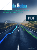 Ebook GPS Da Bolsa v1.1