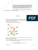 3c25exam2004 Samp Ans