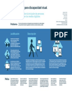 Afiche Discapacidad PDF