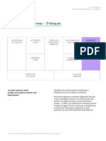 Anexospdf PDF