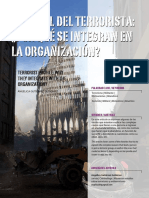 Dialnet PorQueSeIntegranEnLaOrganizacion 3740700