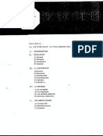 Obtienearchivo PDF