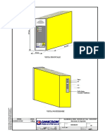 Diagramas Modulo OM-1S50