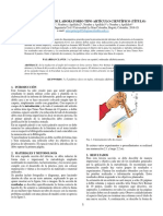 Formato de Artículo para Informe de Laboratorio