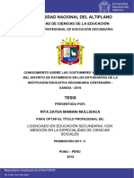 Mamani Mullisaca Rita Zayda PDF