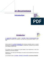 Cours 1 IntroductionSP