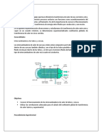 Informe Coraza 2