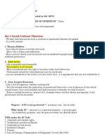 IP Notes Based On Syllabus