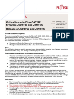 Readme2st PDF