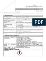 Fispq - Propiconazole Nortox