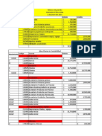 Costos Por Orden de Trabajo Caso 1 y 2 2018-1