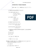 Fot 2334lista de Exeucuos 4 - Funu Composta - Gabauito PDF