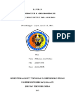 TUGAS MODUL 1 - Salin