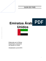 Emiratos GP