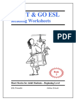 Esl Ebook Worksheets 2 130112210730 Phpapp01 PDF