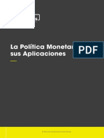 Unidad2 Pdf2 - LECTURAS