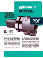 Altronics A2 BLLTN 08-1987 PDF