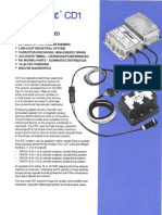 Altronics CD1 BLLTN 06-1997 PDF