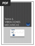 Dinamica Trabajo Unidad 6