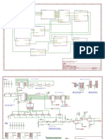 Jasper Schematic