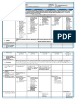 DLL g6 q2 Week P