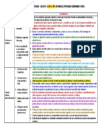 4° - Desempeños-DPCC