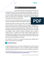 2.1 Introdución Clase 02 PDF