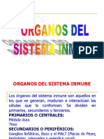 Inmunología 2