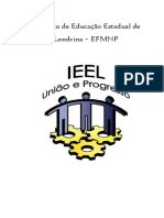 PPP Ieel 2019